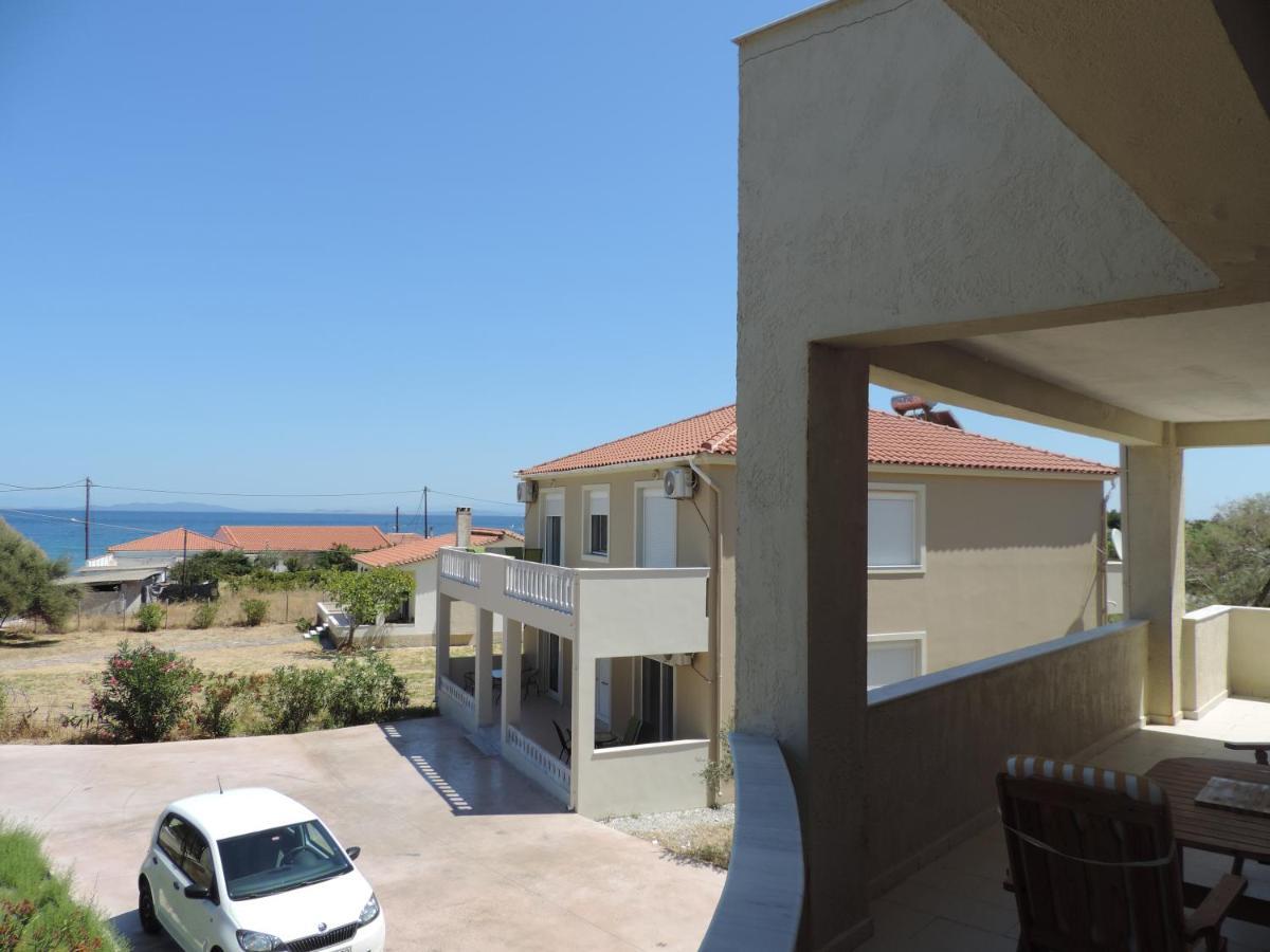 Fotis